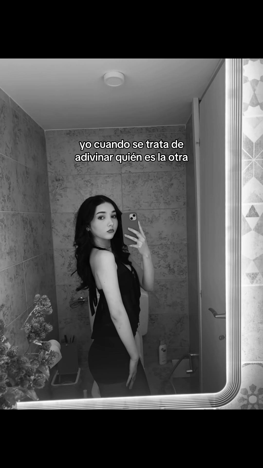 @Nina