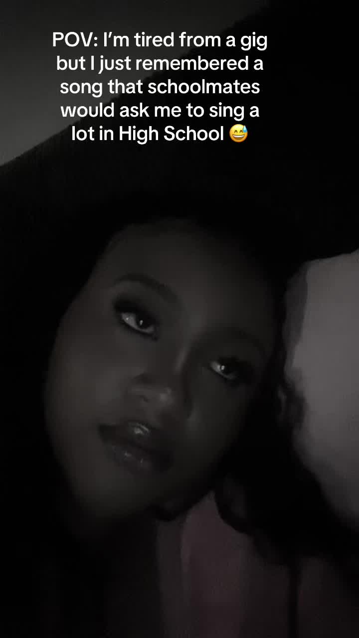 @Basetsana Kolwane
