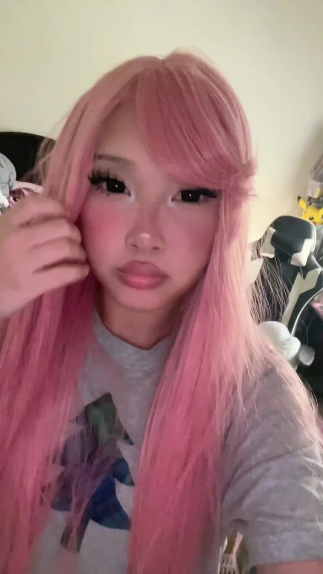 @cupcakecutieangel