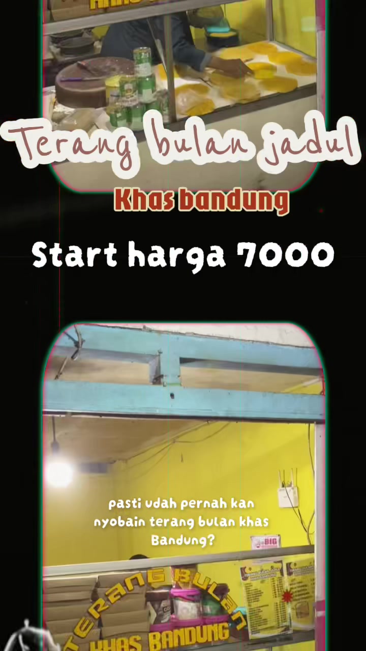 @Bellapramudiyanti