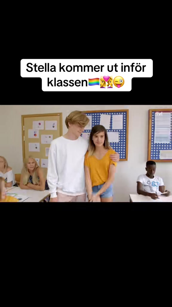 @plastmuggen1