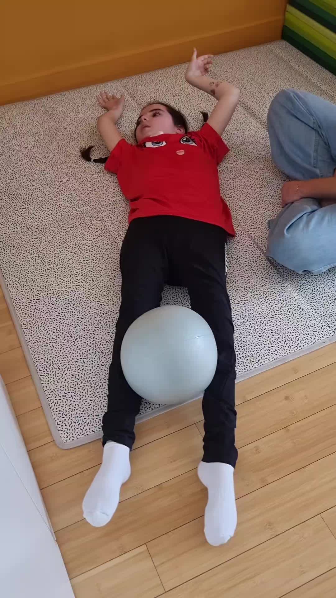 @Lecombatdines