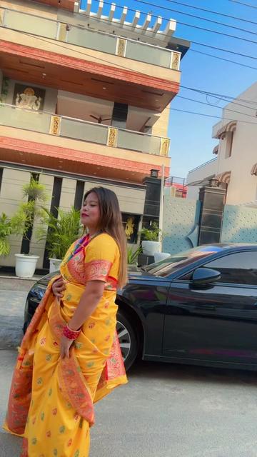 @उma👸👸