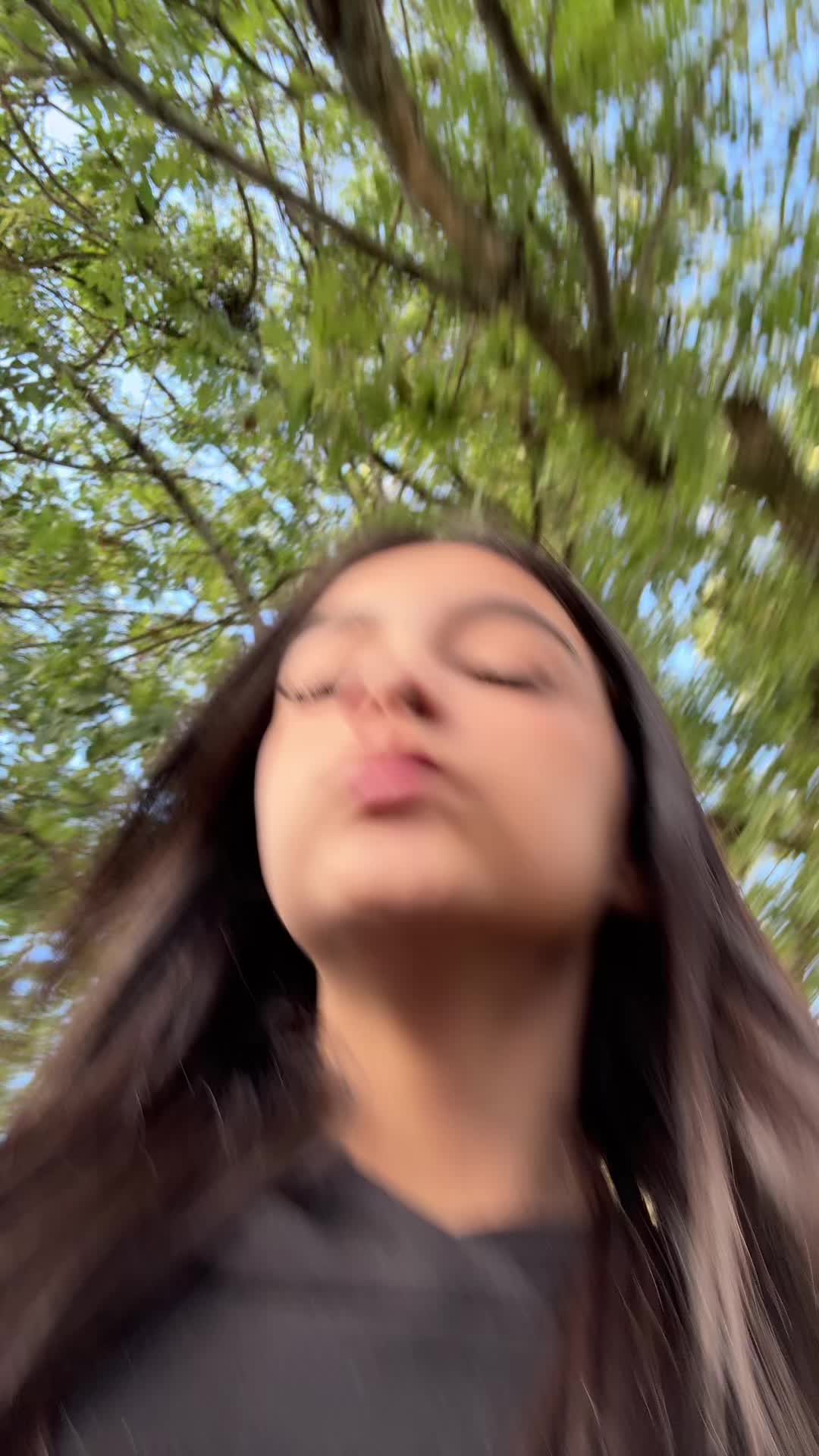 @🍬𝑨𝒏𝒂𝒊𝒔🍬