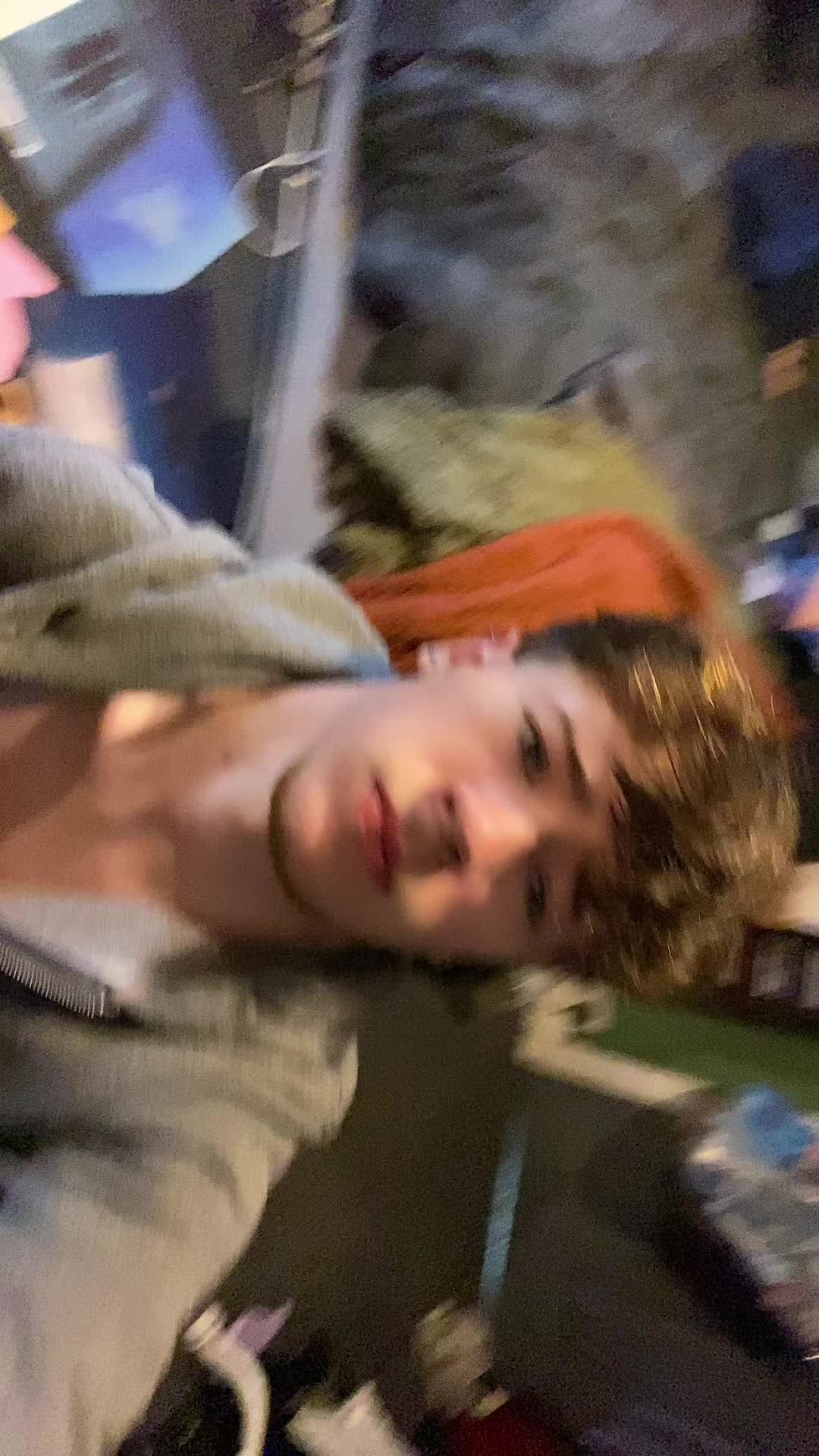 @j