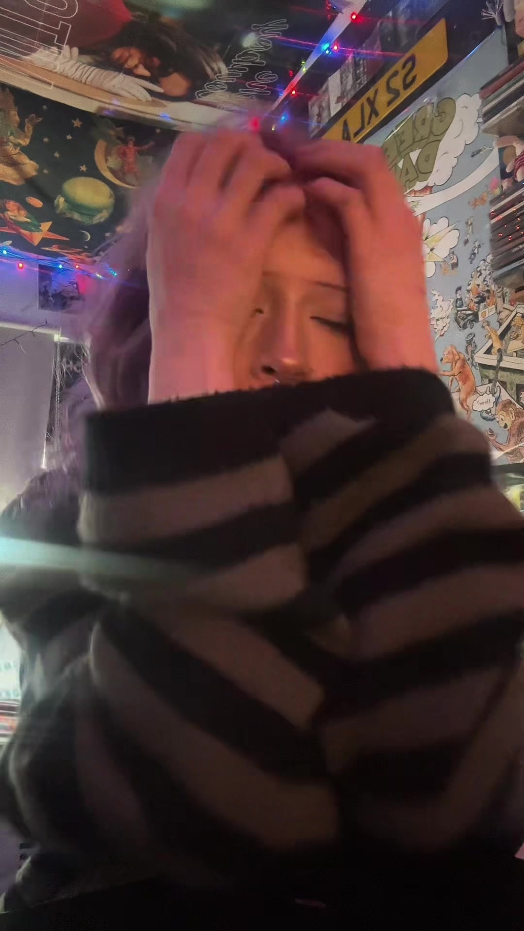 @Eli :)