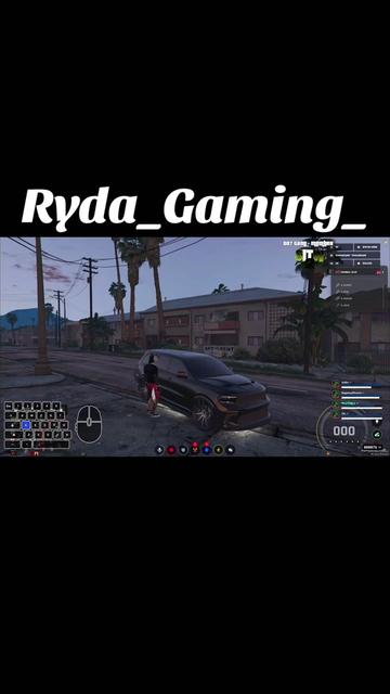 @Ryda_Gaming_