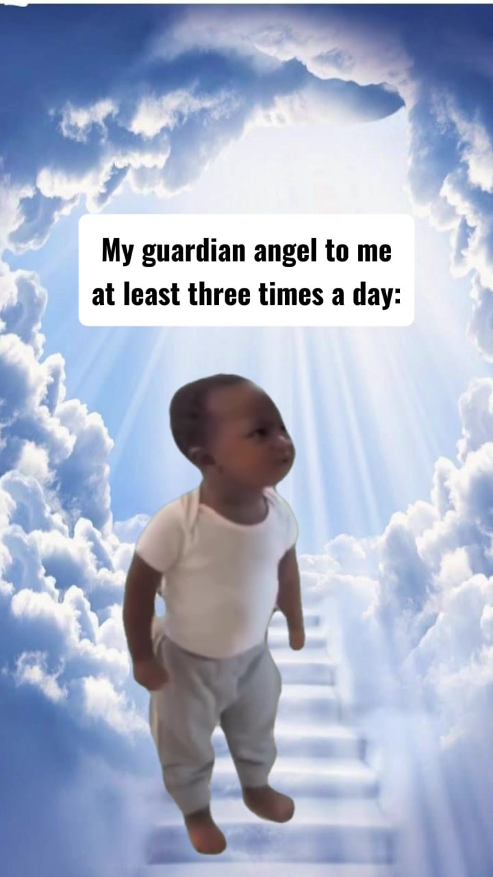 @April