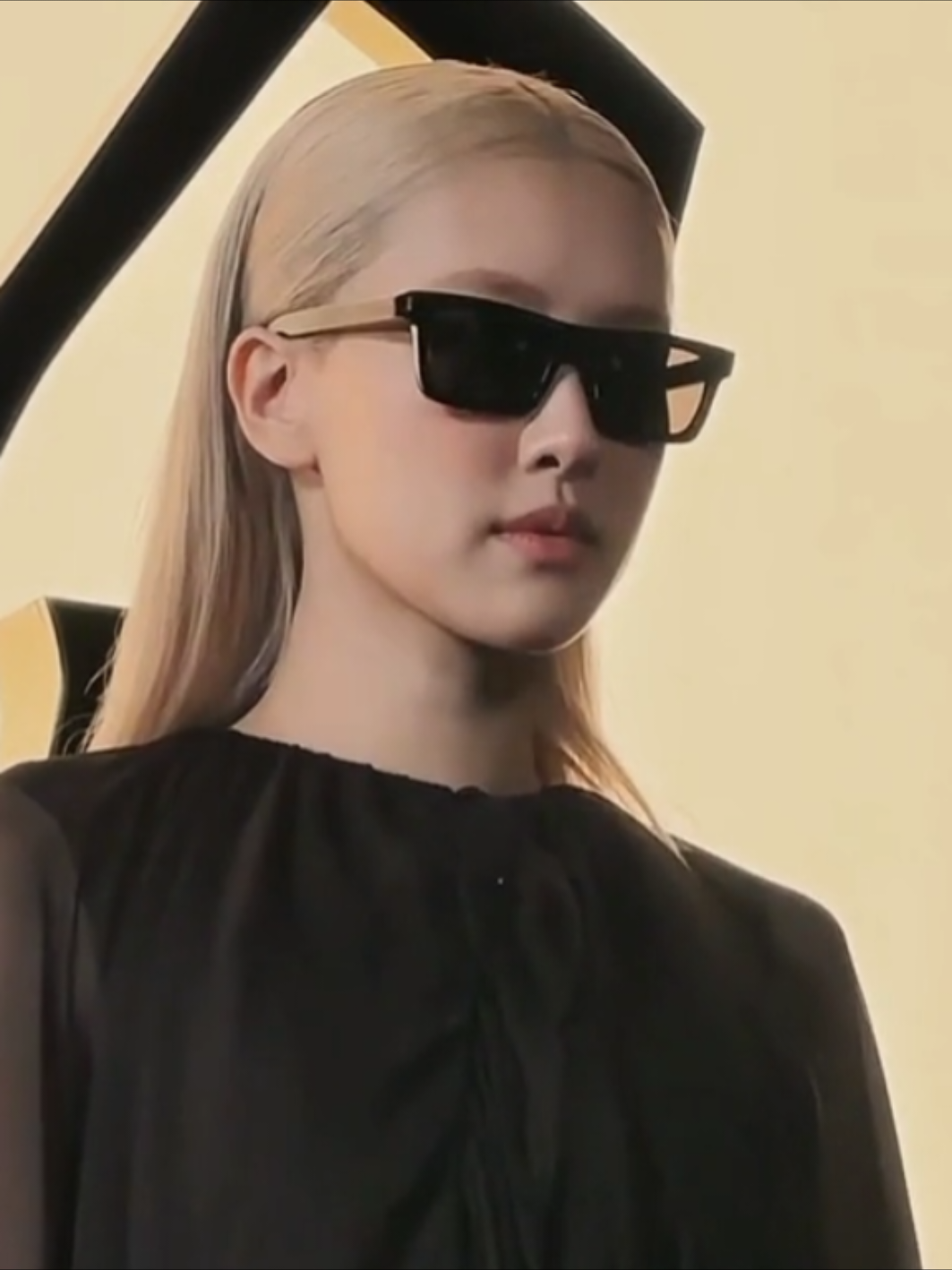 @lili