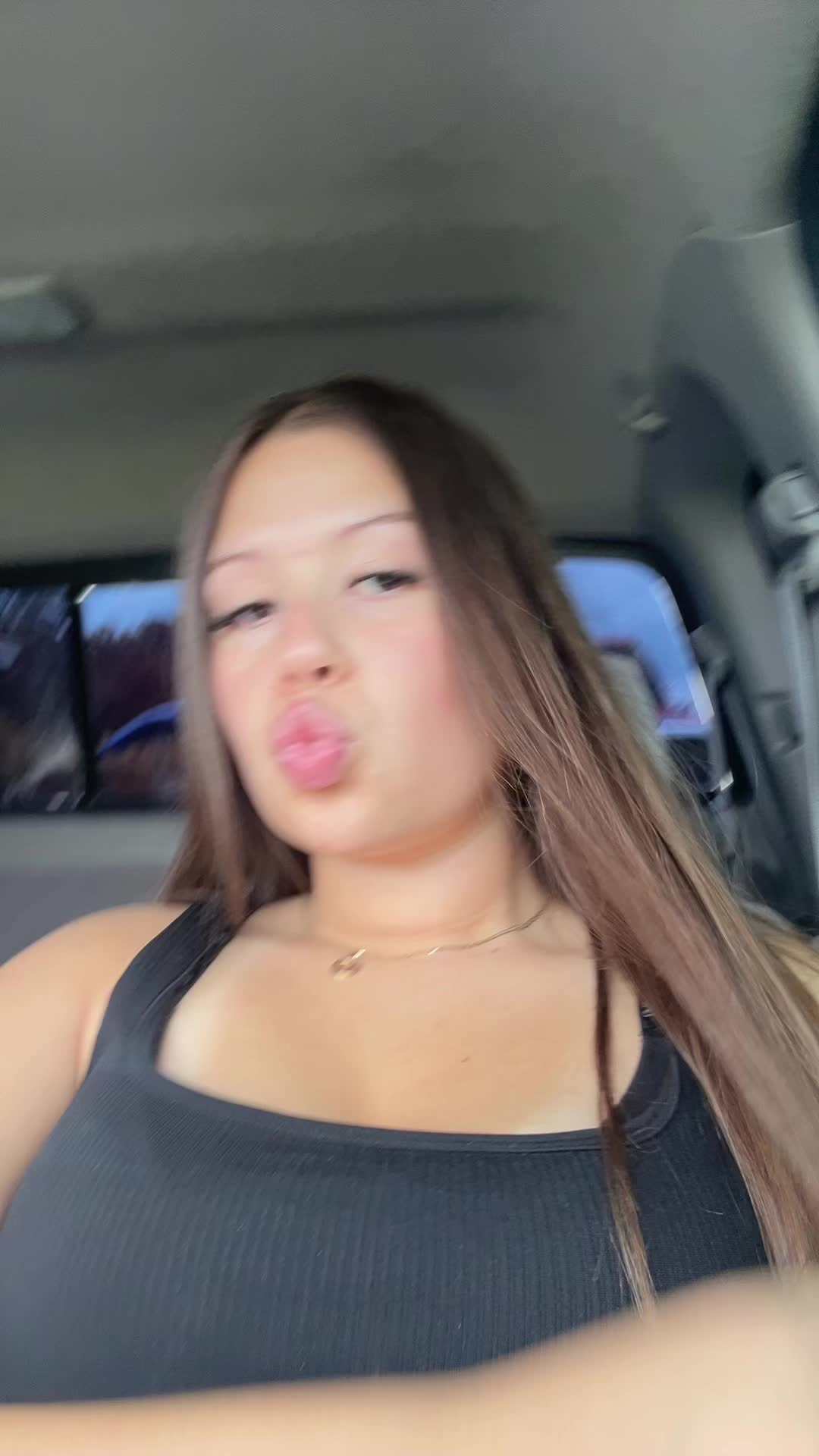 @ray