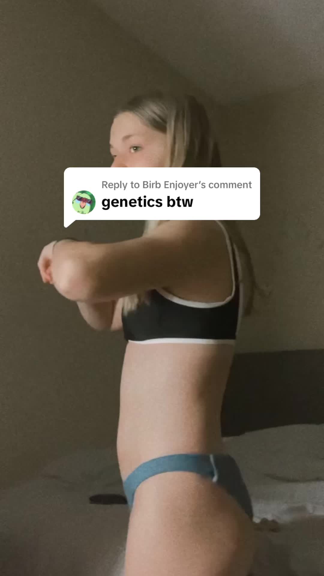 @jay