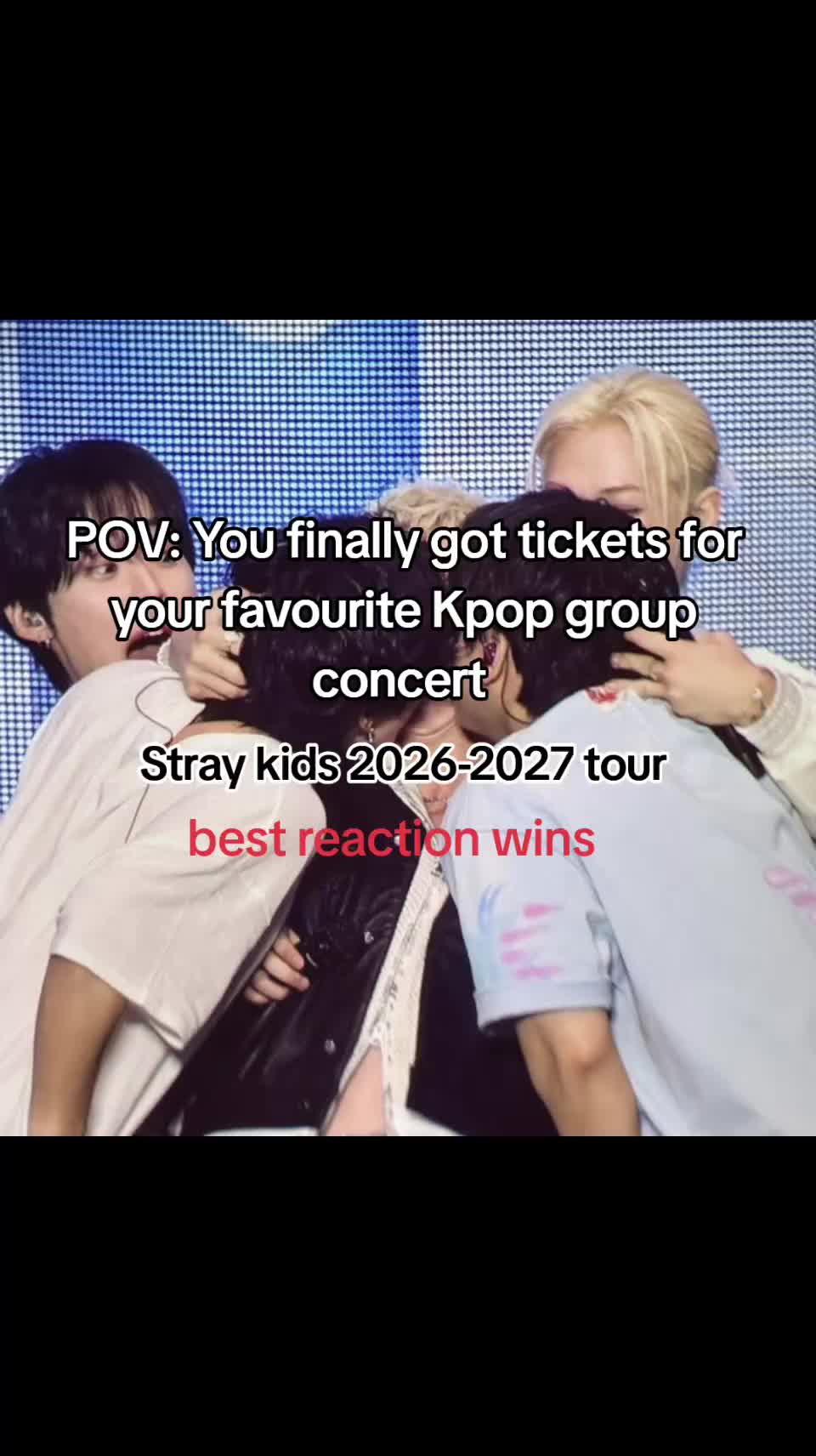 @ilovxepapibangchan