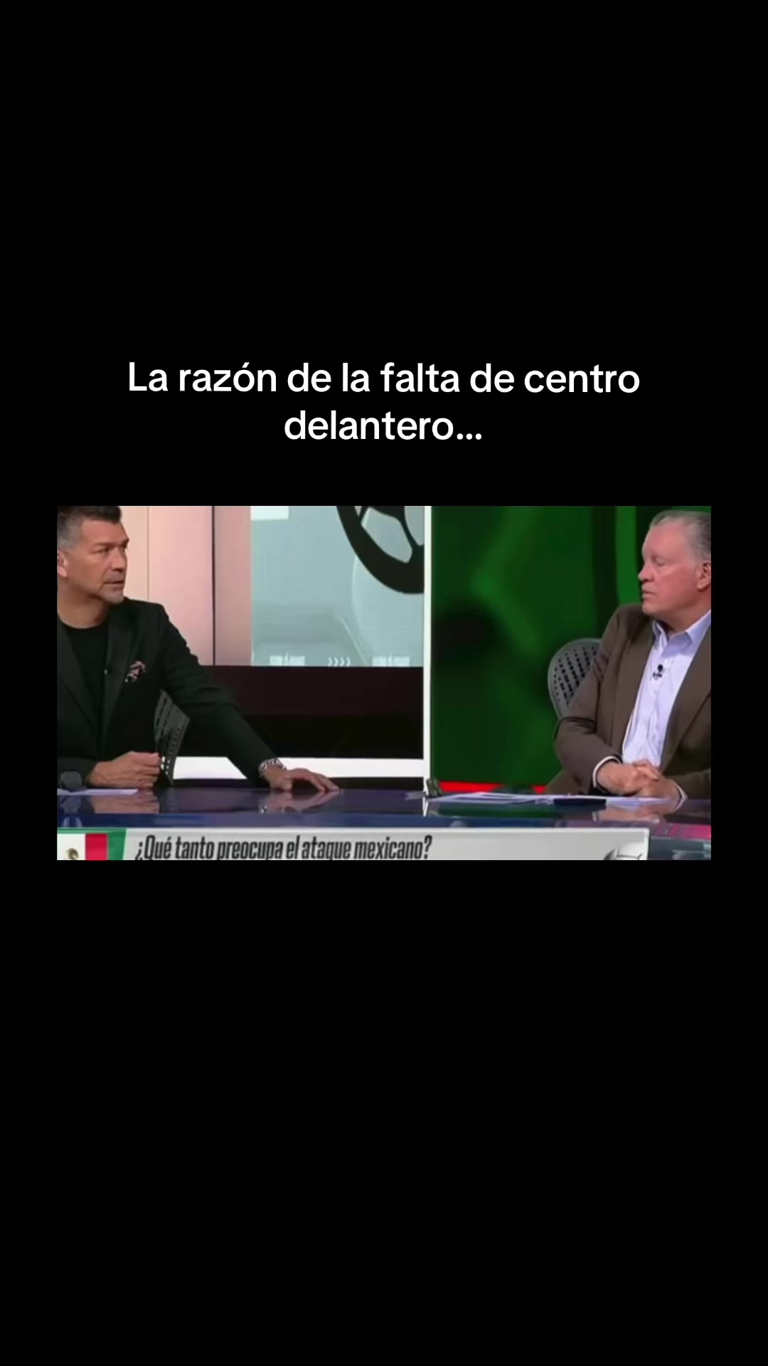 @FutbolSuperPicante