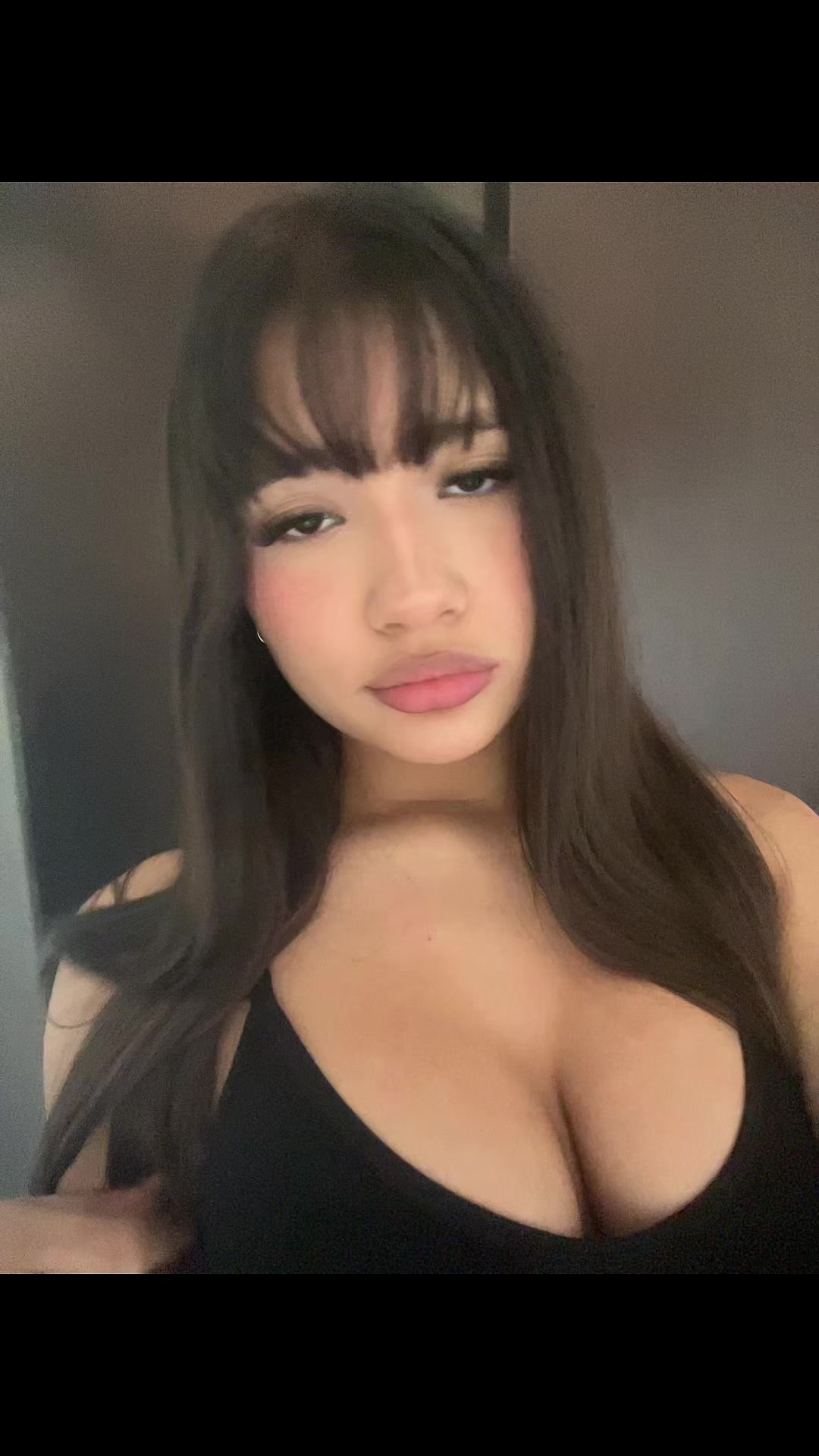 @Susi👸🏻