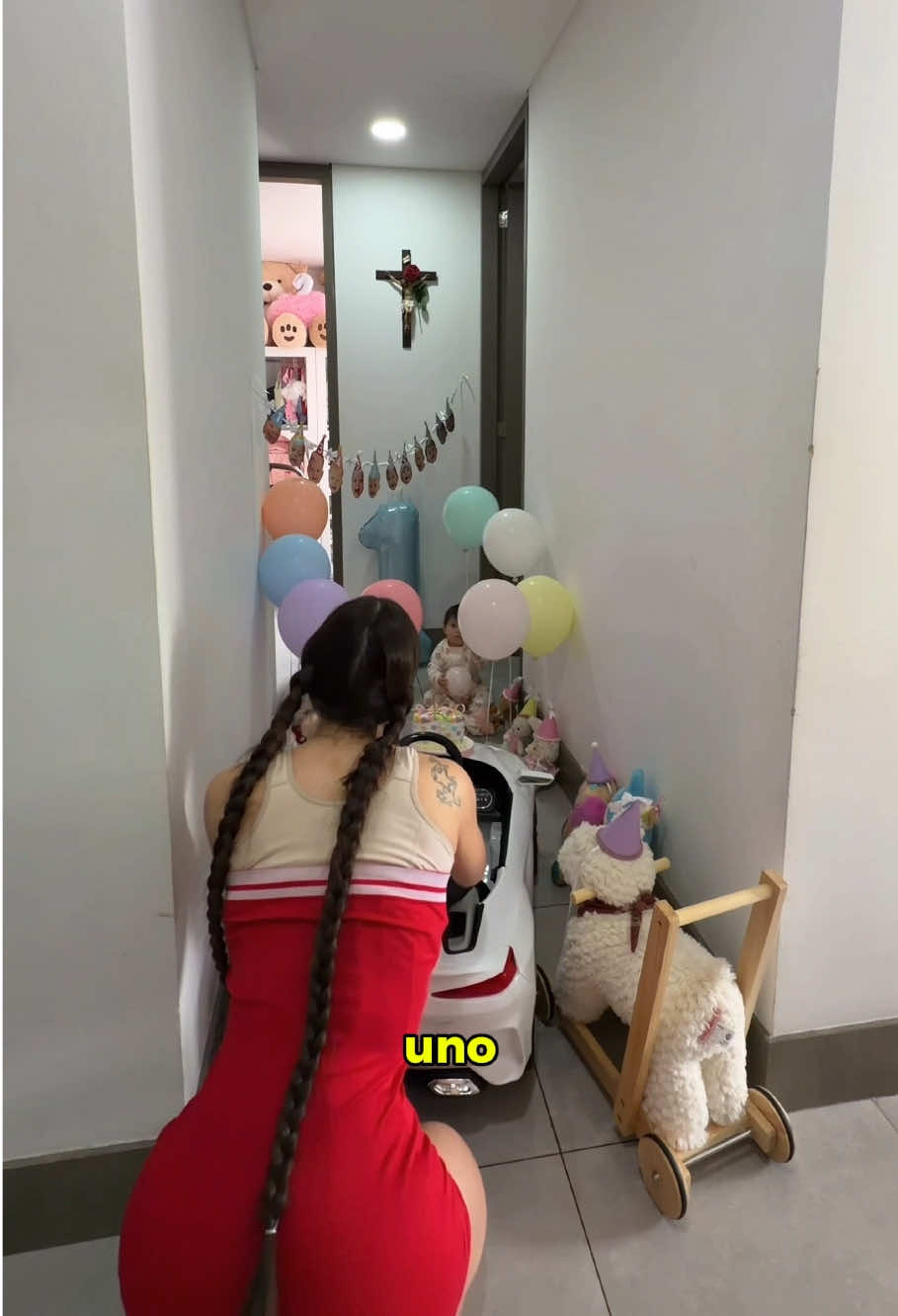 @yosoyalex.01