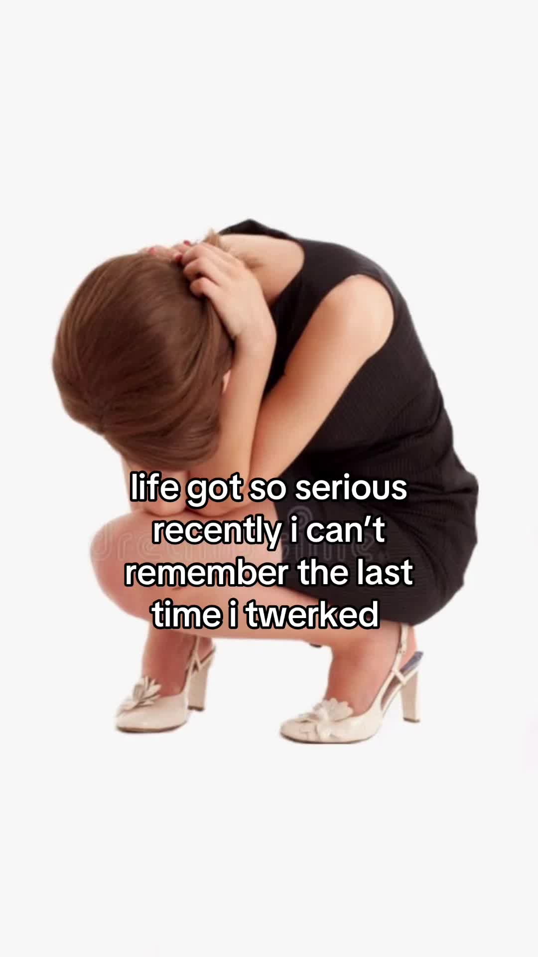 @hebaglow