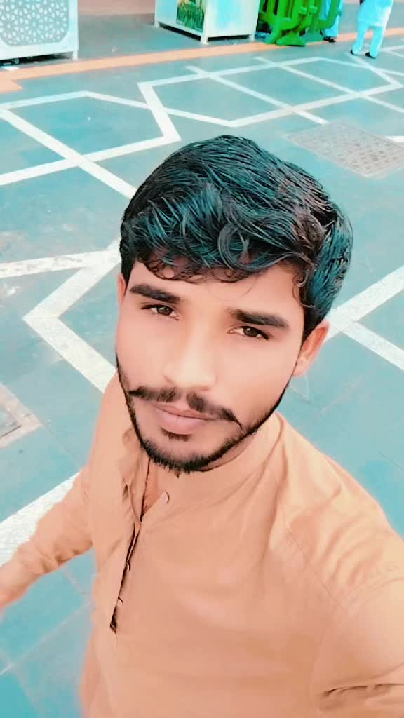 @🚩طـــا لــــــب 🚩ســـنــدي🚩