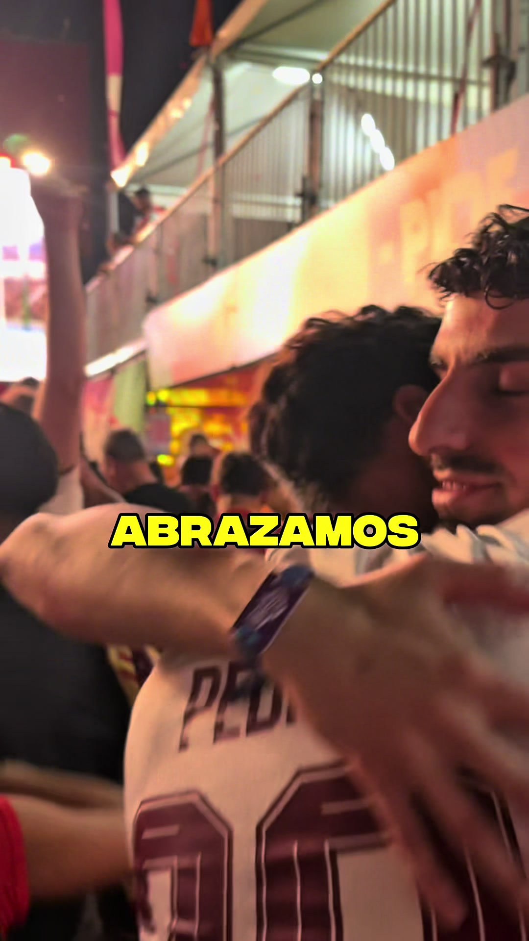 @Jes&uacute;s Rivas