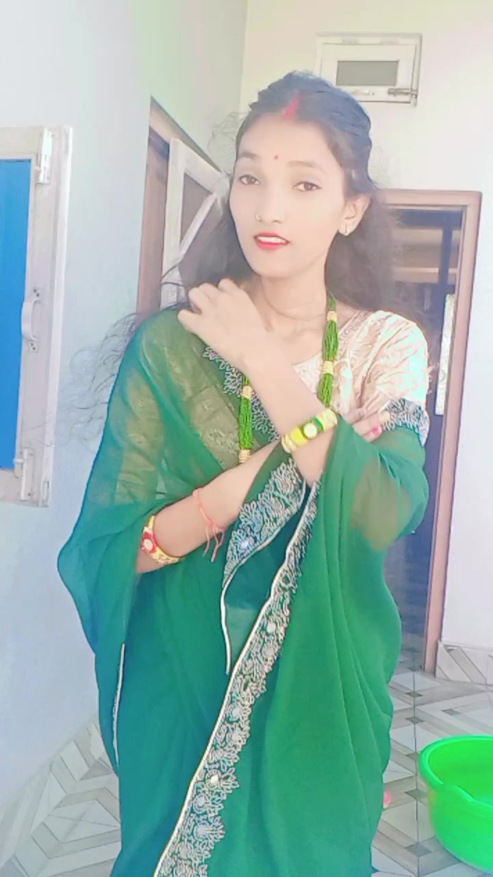 @Swastika Singh