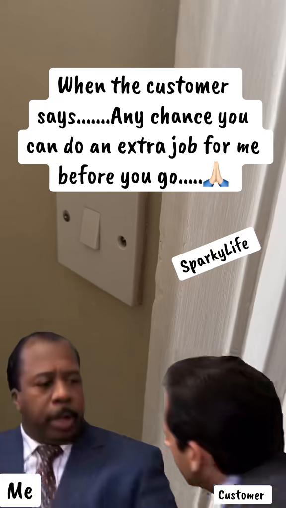 @sparkybantz