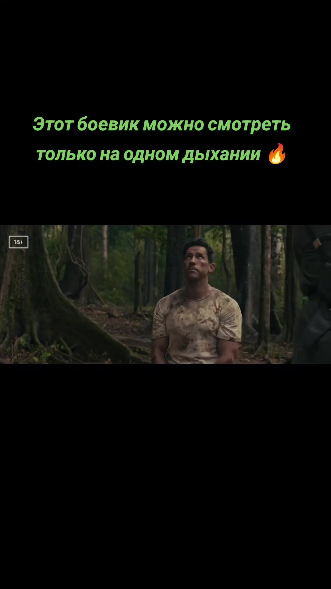 @f