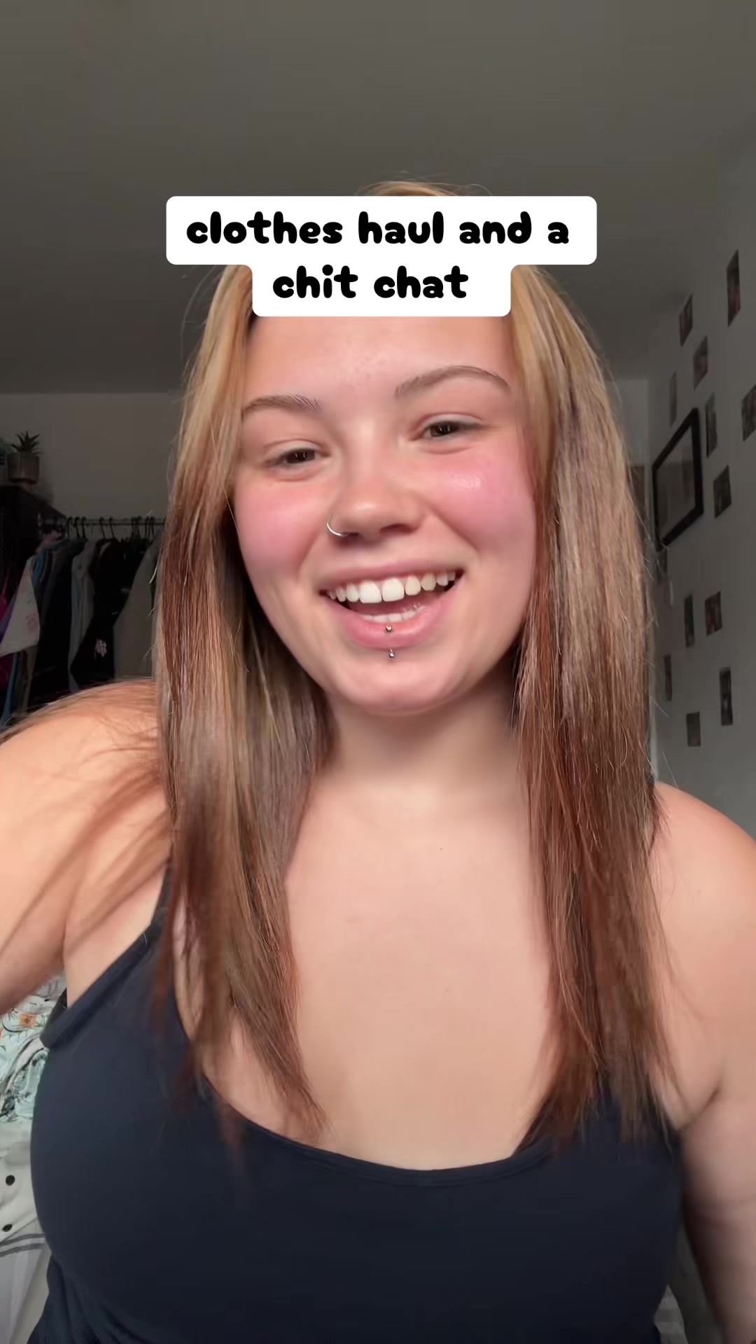 @nicole dyer