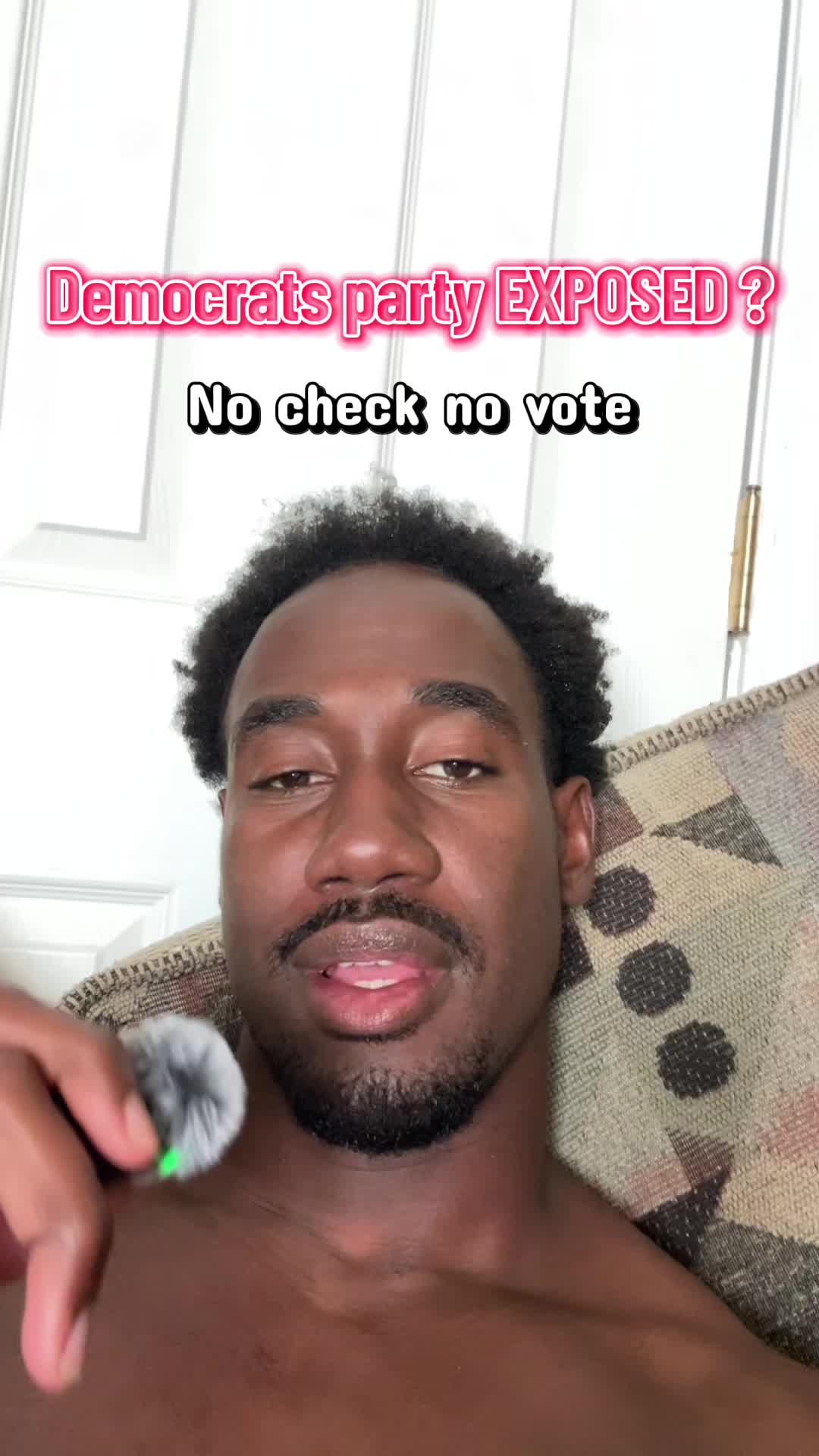 @A.I