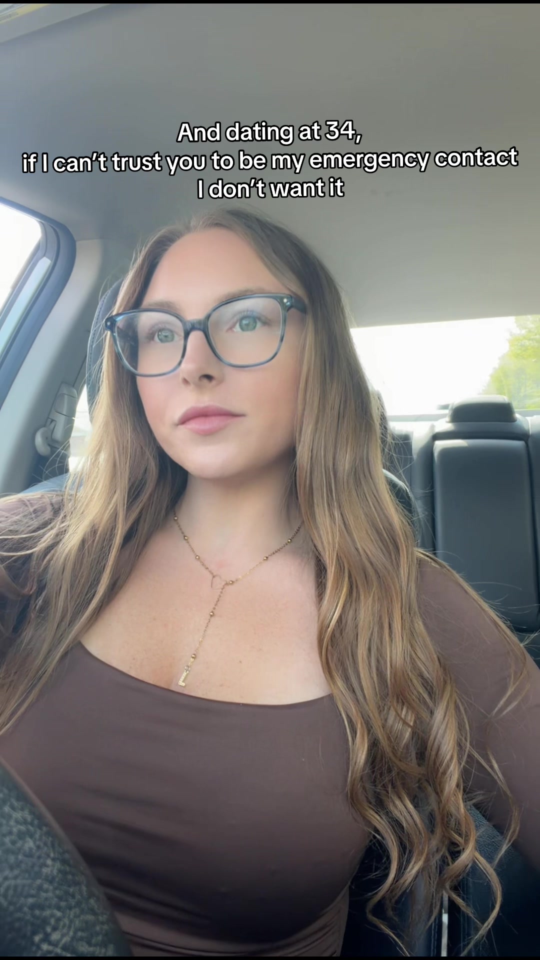 @laurenmonaco