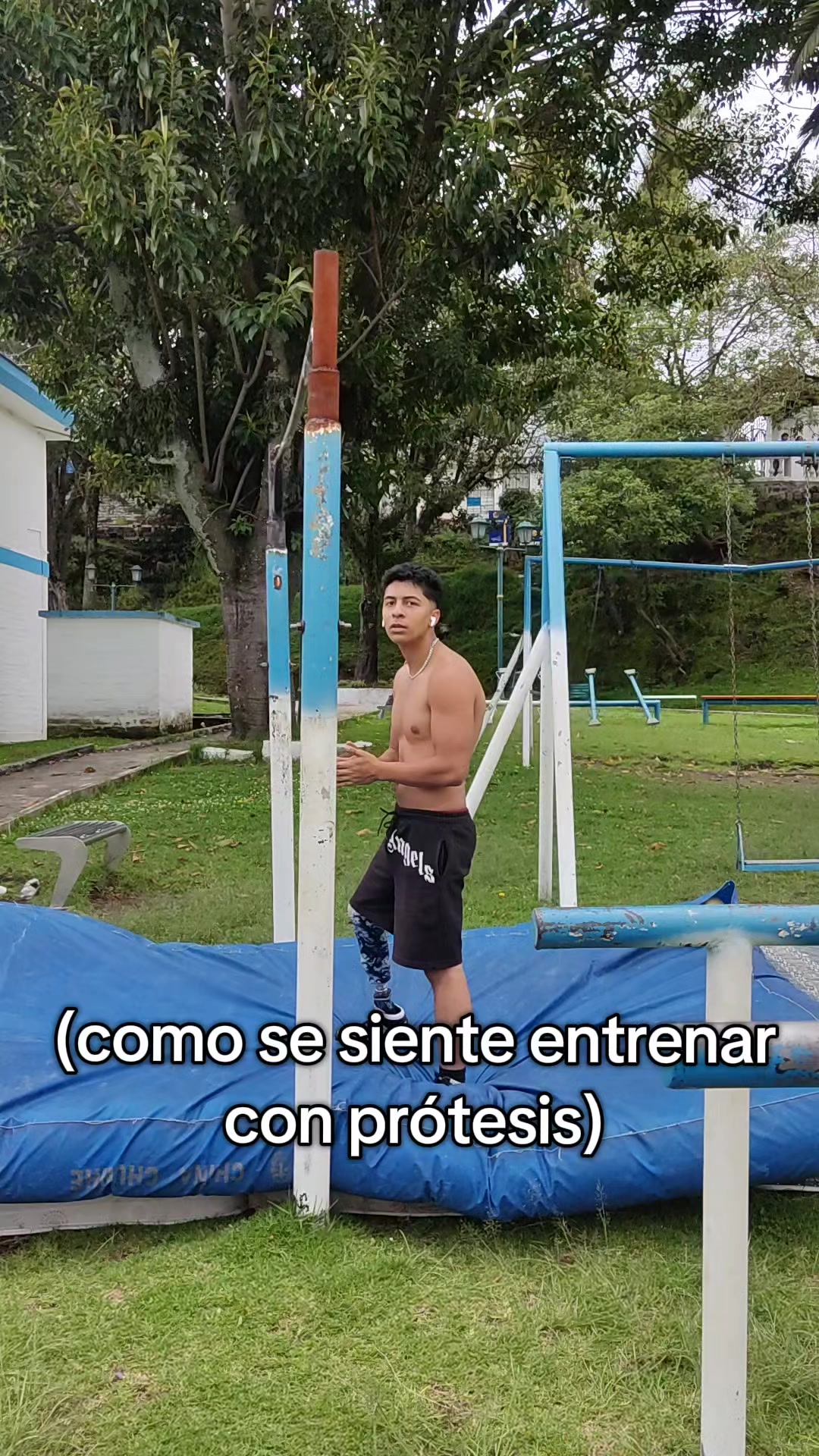 @Miguel Galarza