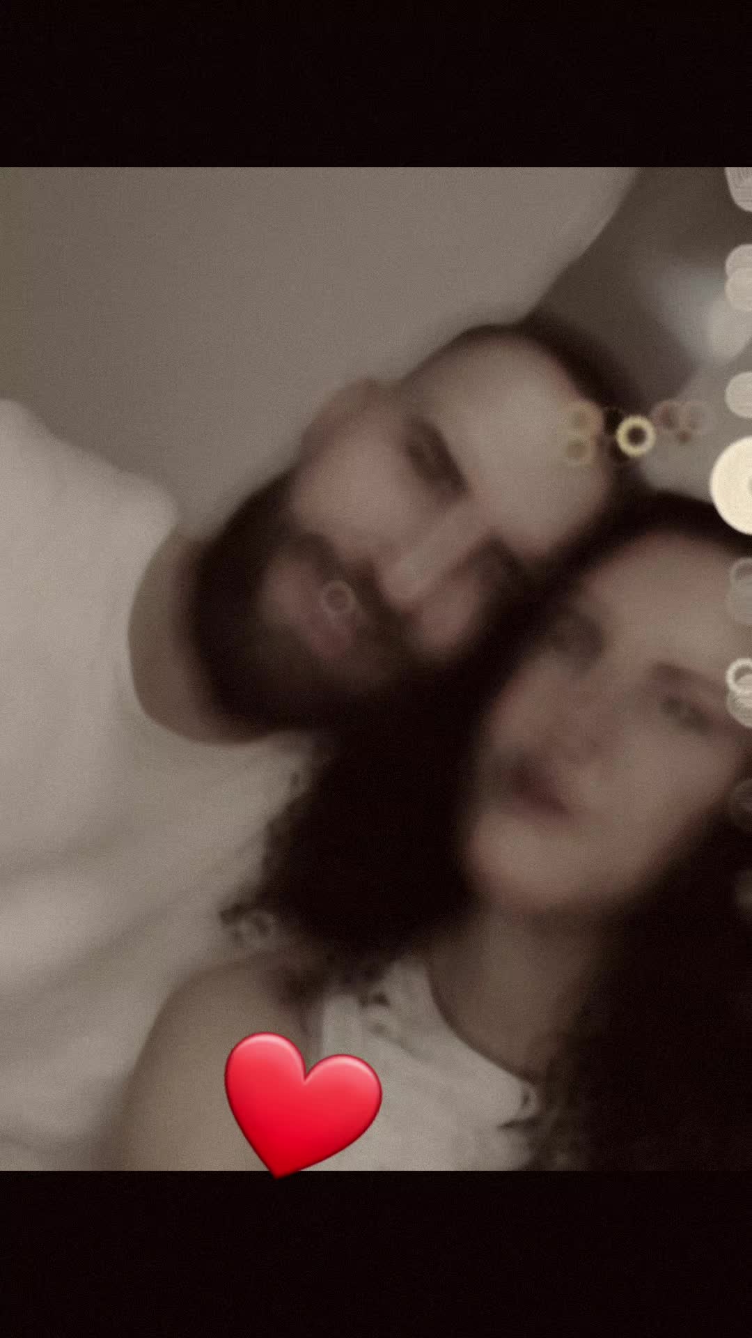 @♥️ Stefan & Sabrina ♥️