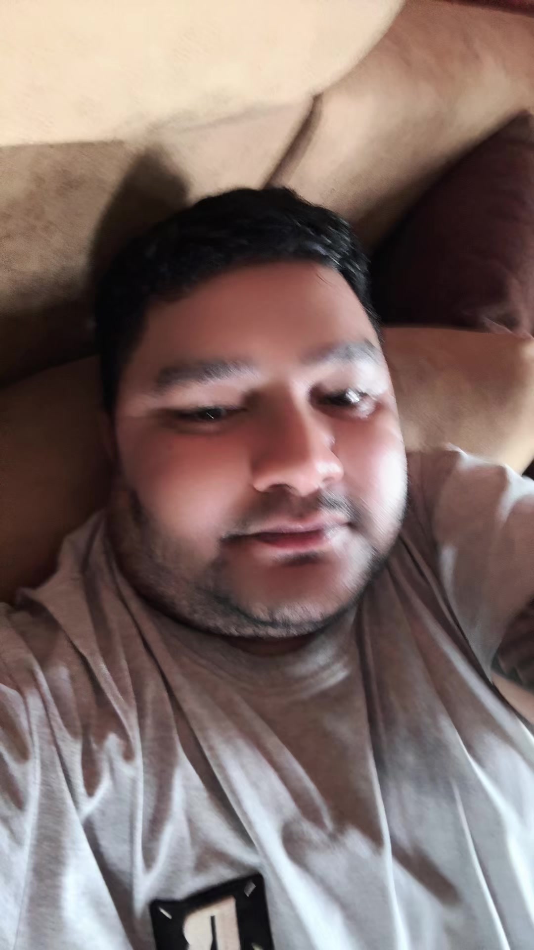 @gopalkhadka262