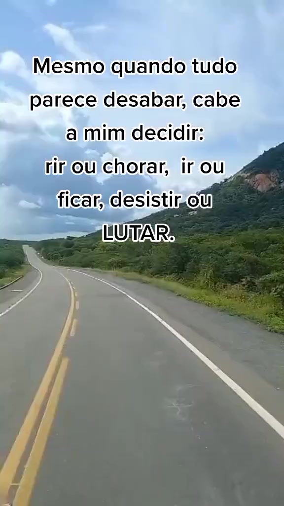 @ninasilva_ptn