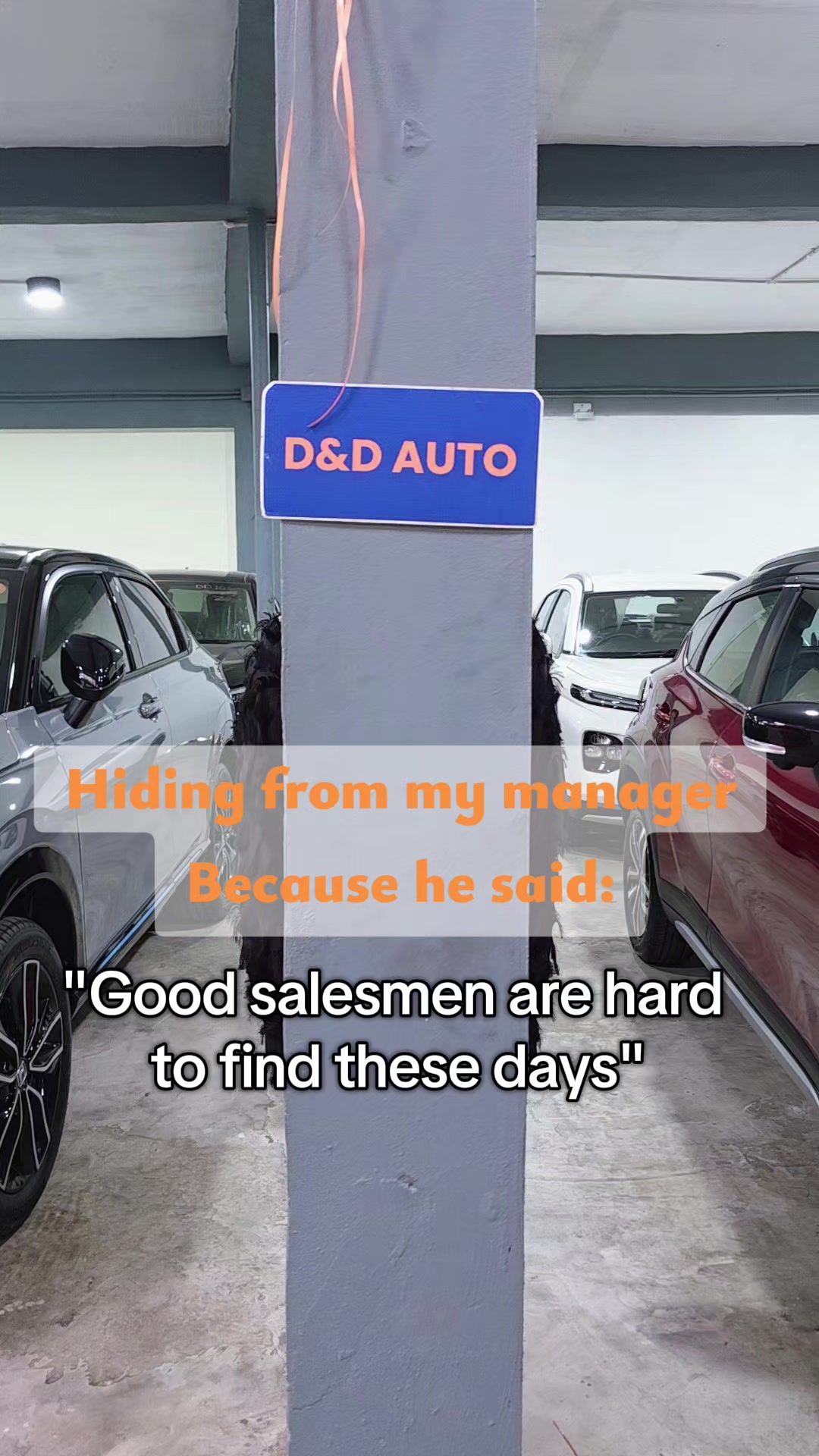 @D&D AutoWorld