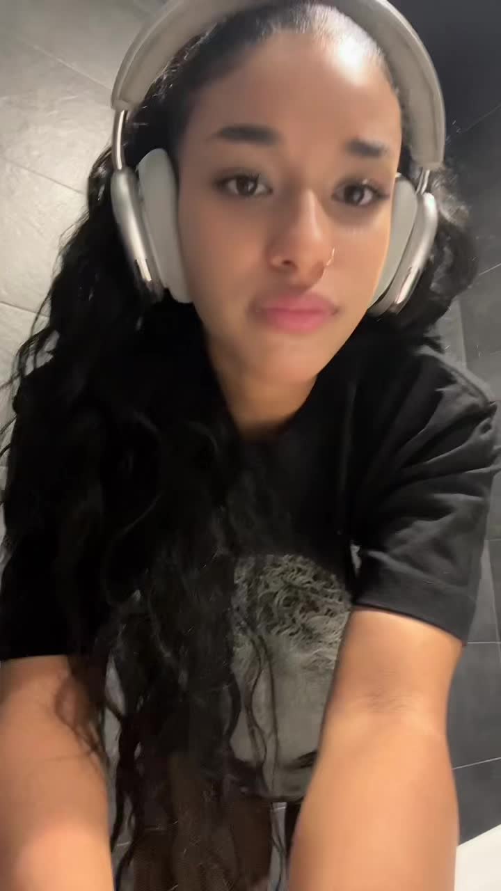 @maia