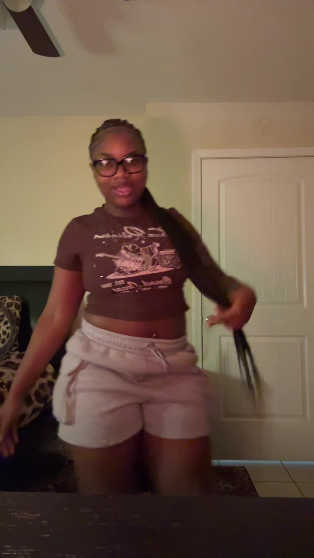 @nubadd_