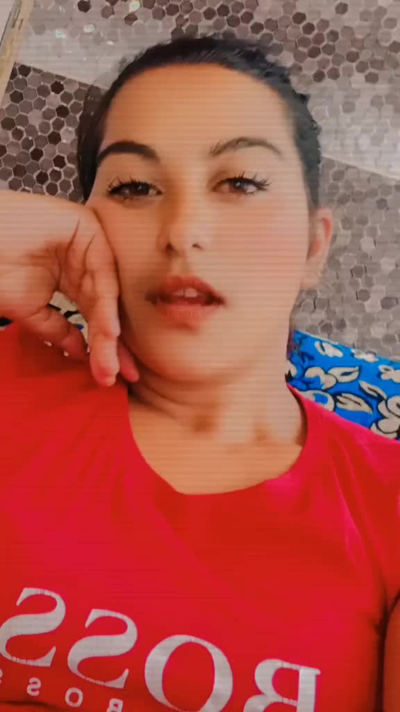 @R🥰A❤️M💘I
