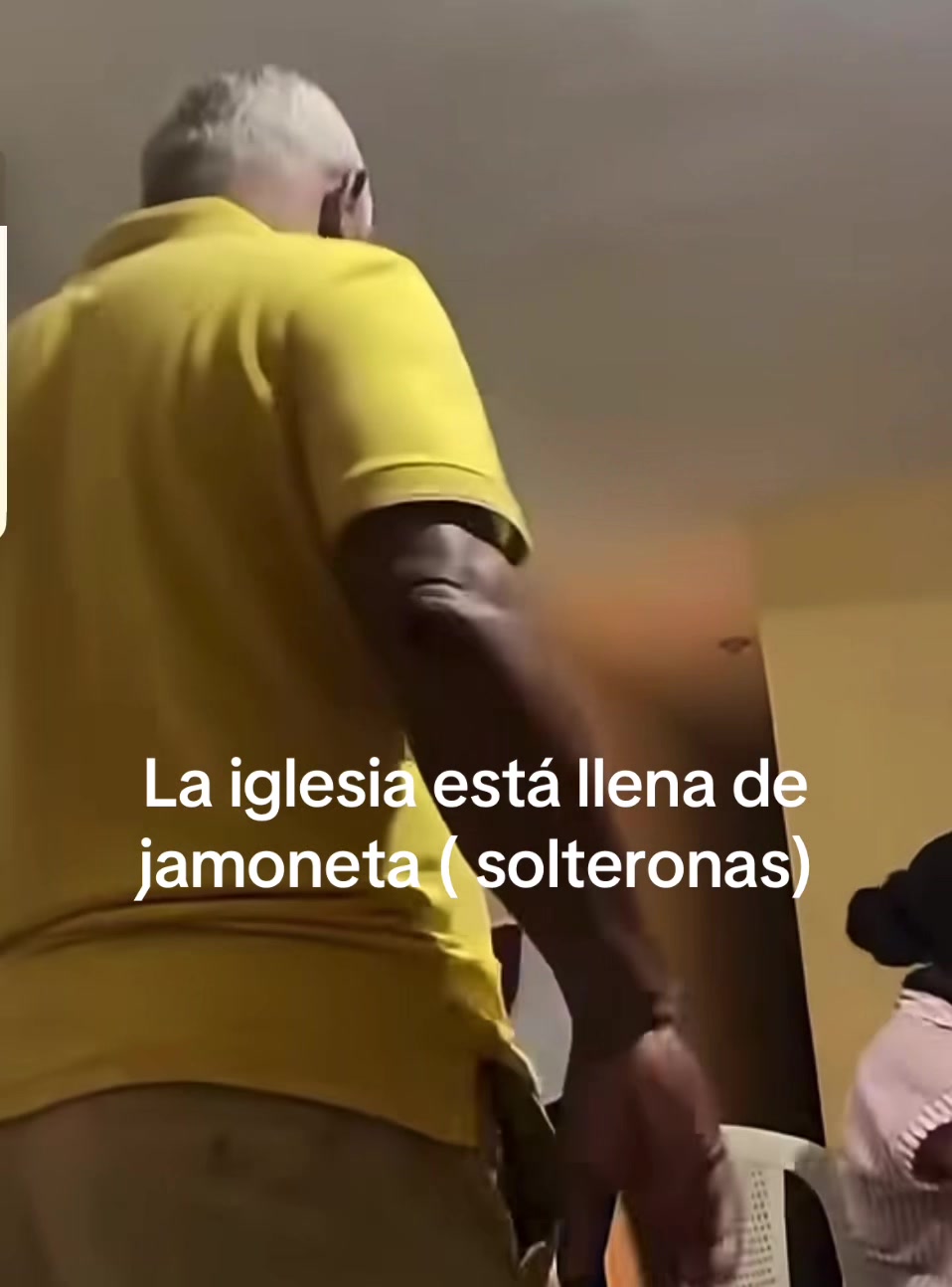 @aquisepublica_detodocristiano