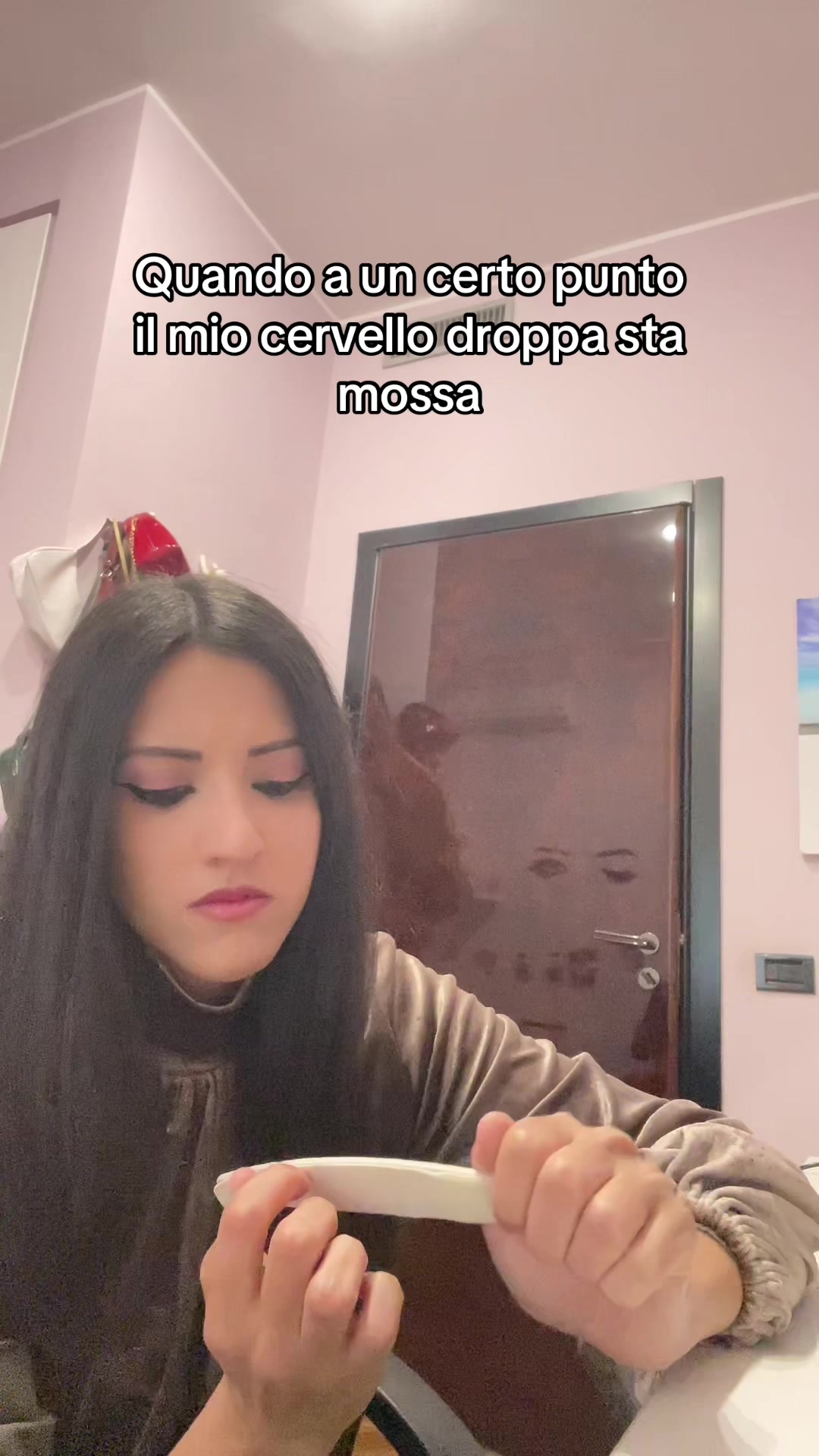 @Robintra98