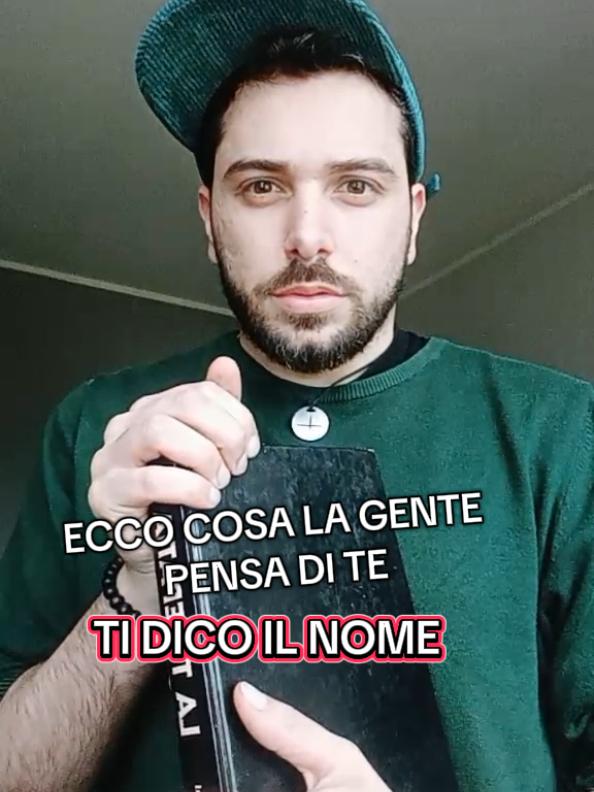 @Roccaldo Talucci