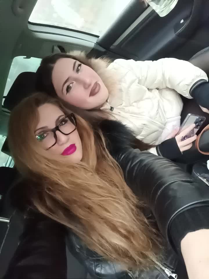 @MartaFallica