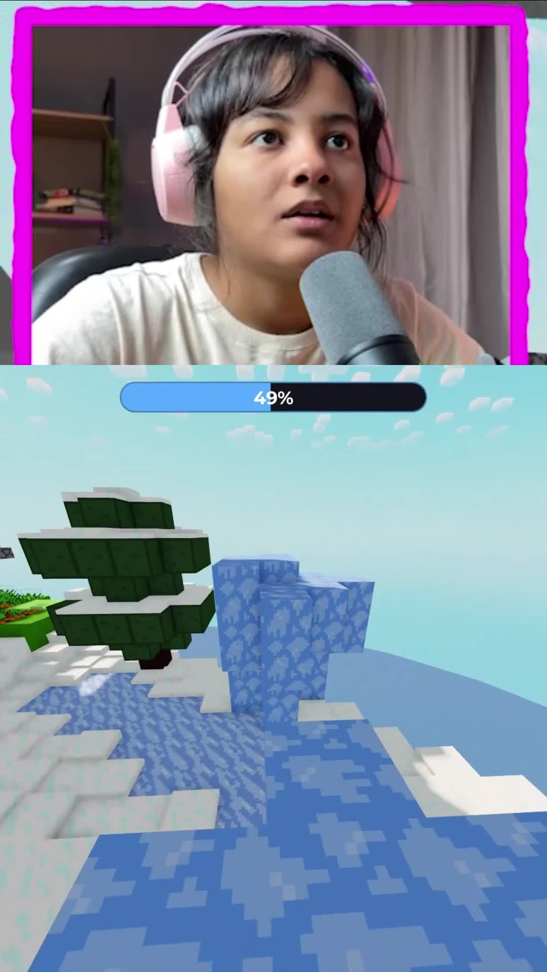 @Karen Blox