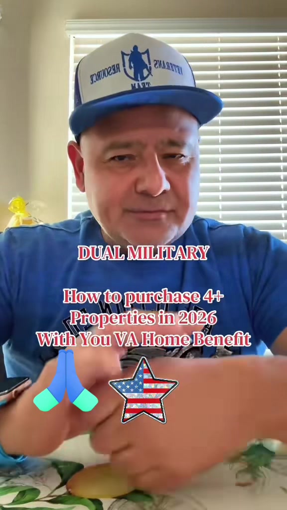 @Veterans Resource Team
