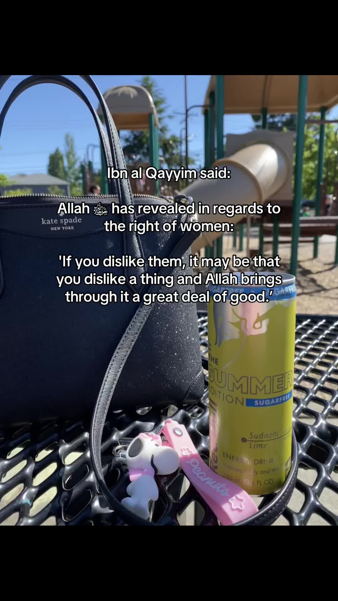 @فيها خير 🇮🇹