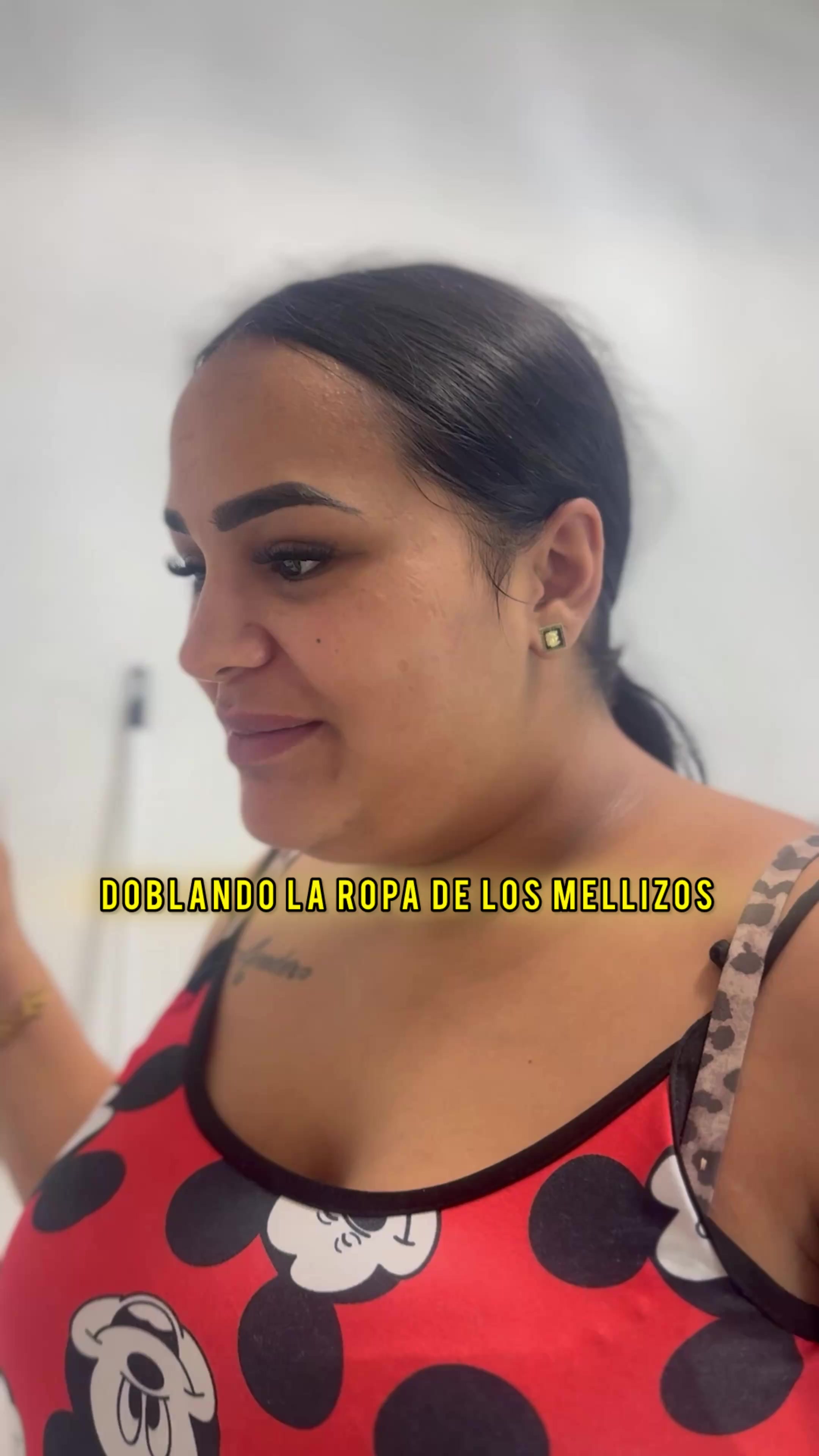 @EL CUBANITO