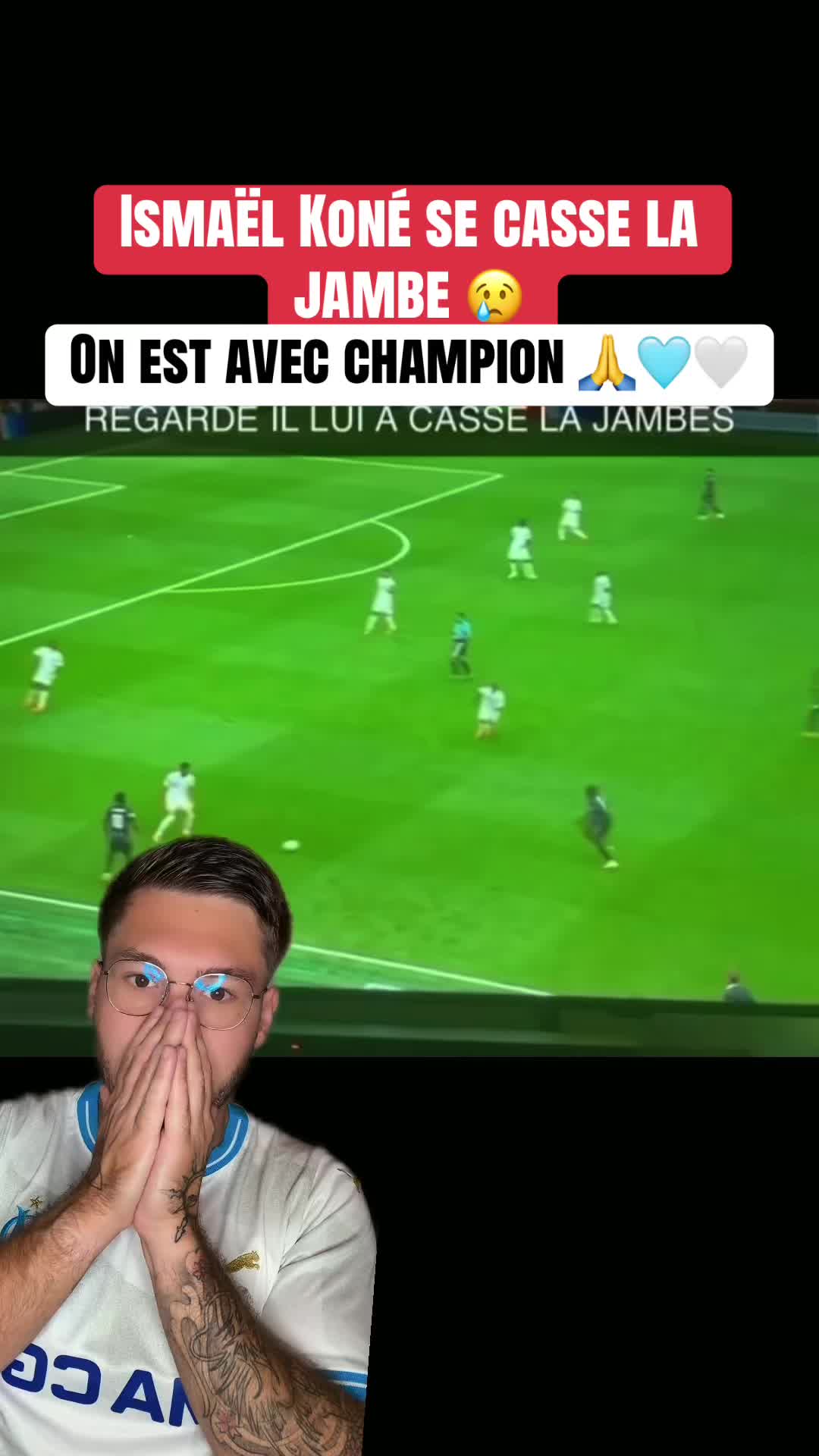 @Dimzer 🇫🇷🇮🇹