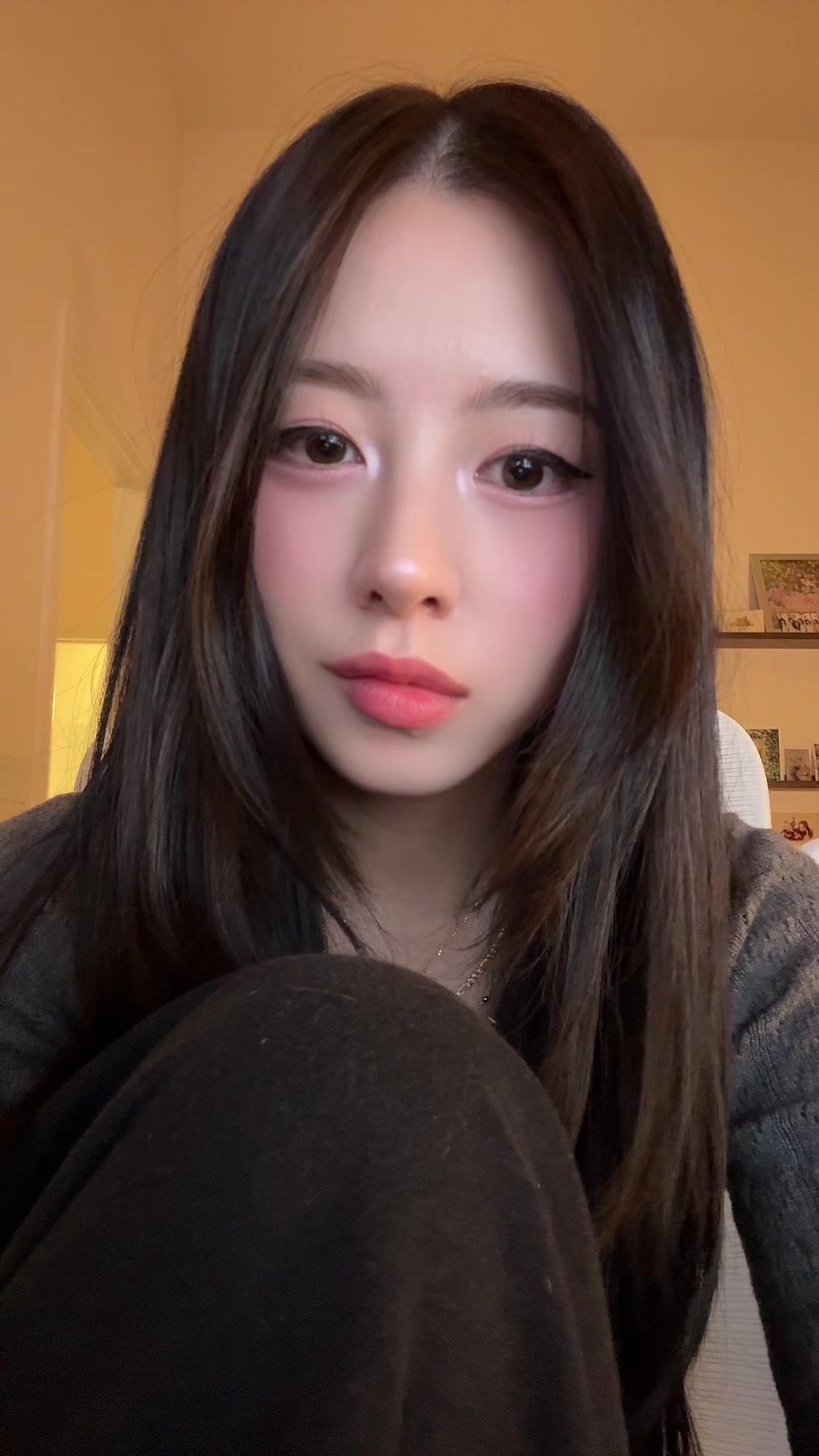 @ash