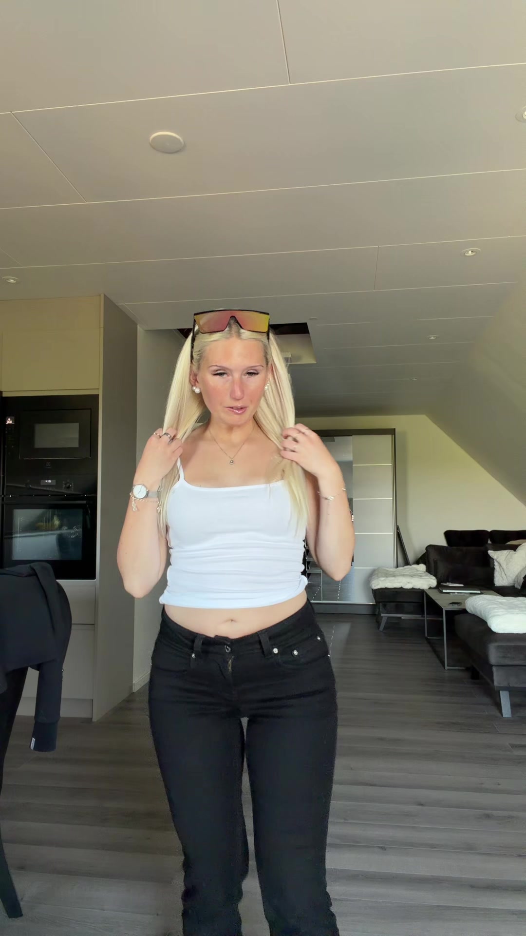 @Stina Sjöstedt