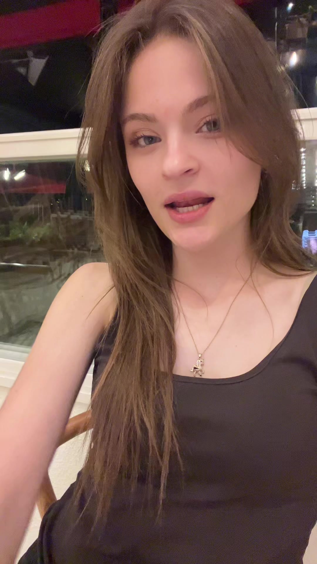 @Özge