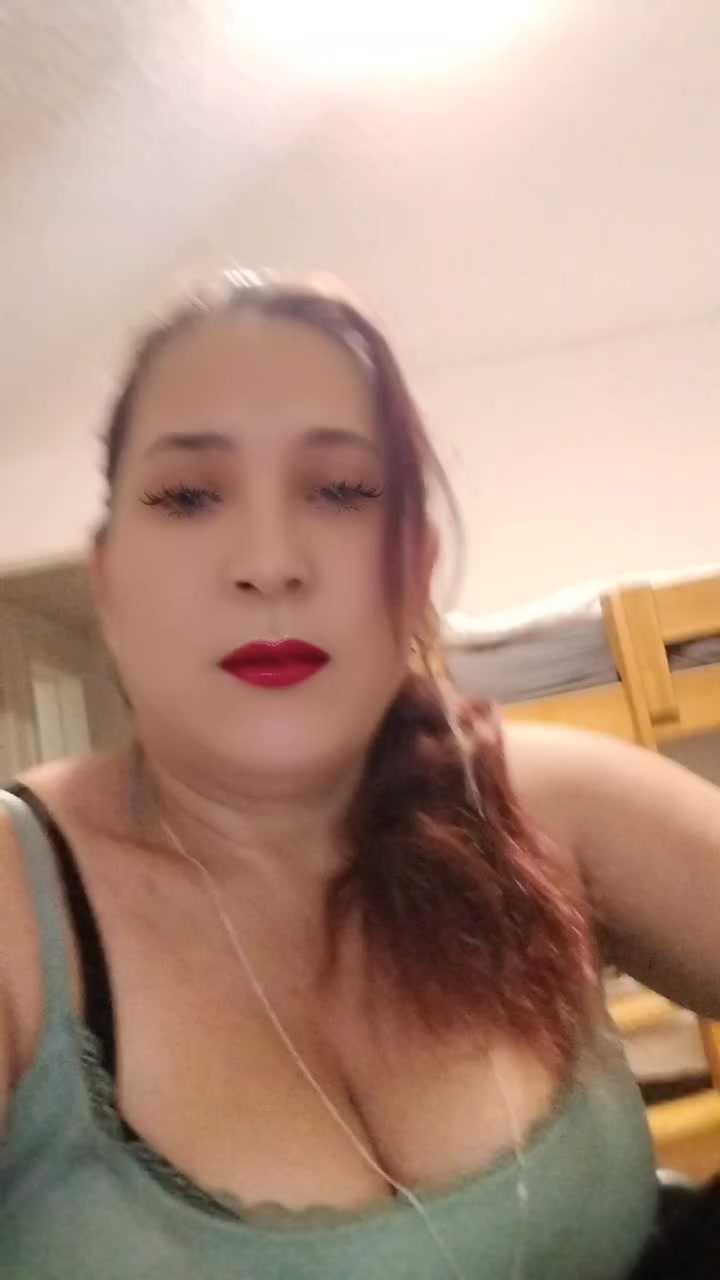 @Punca Claudia