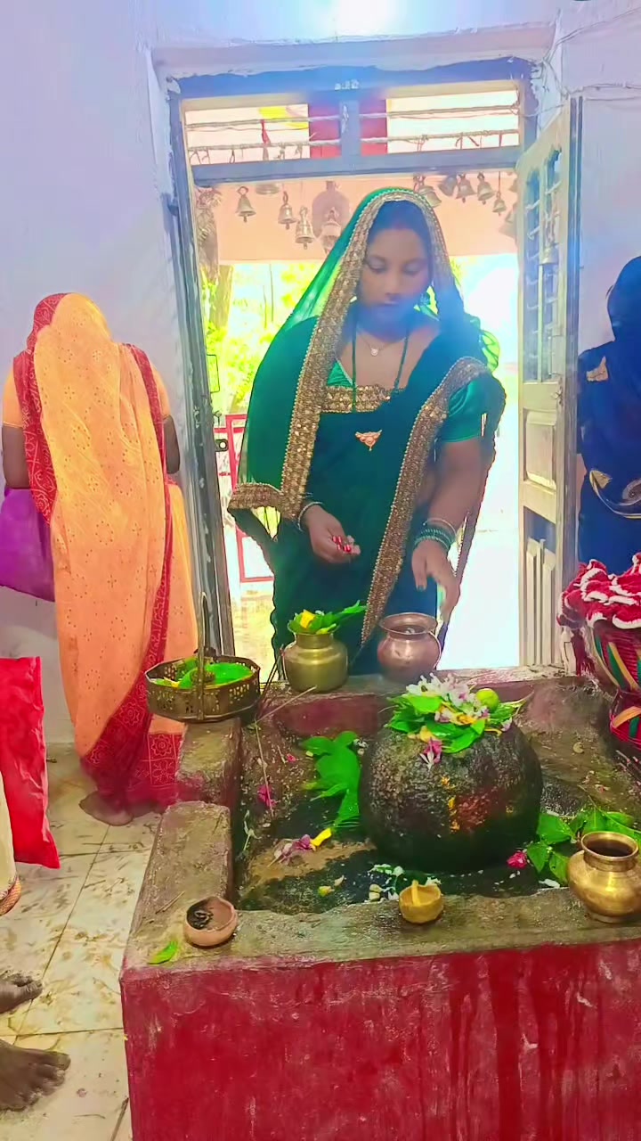 @binitasah586